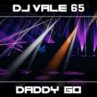 DJ Vale 65 - Daddy Go (2021)