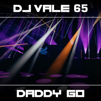 DJ Vale 65 - Daddy Go (2021)