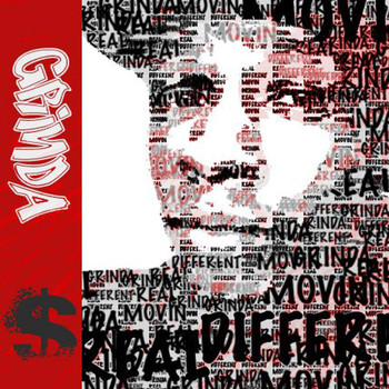 Grinda - Hustle (Explicit)