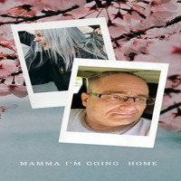 Todd Dube - Mamma I'm Going Home