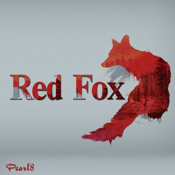 Pearl8 - Red Fox