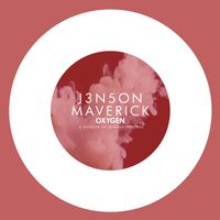 j3n5on - Maverick