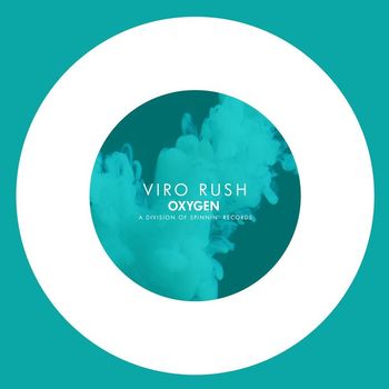 VIRO - Rush