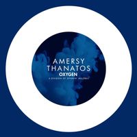 Amersy - Thanatos