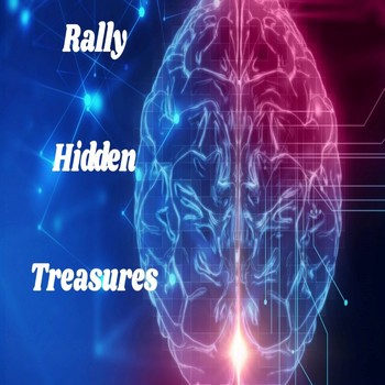 Rally - Hidden Treasures