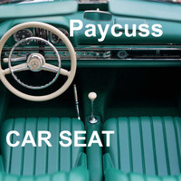 Paycuss - Car Seat
