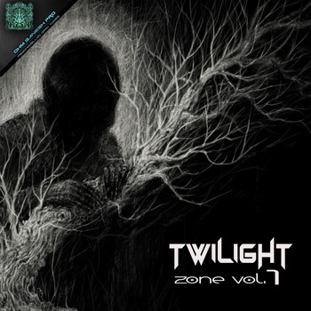 Various Artists - Twilight Zone, Vol. 7 (Dj Mixed)