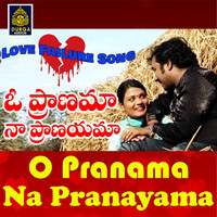 Sowmya - O Pranama Na Pranayama