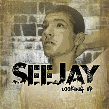 Seejay - Looking Up