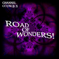 Channel Council - Channel Council's Road of Wonders!