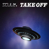 Scull - Take Off