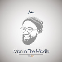 Jakes - Man in the Middle