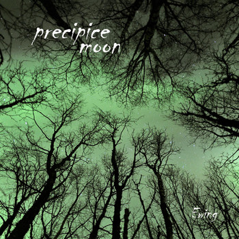 Ewing - Precipice Moon
