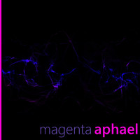 Magenta - Aphael