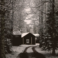 Édith Piaf - February