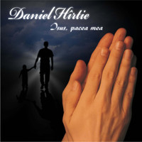 Daniel Hîrtie - Isus Pacea Mea