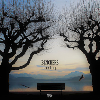 Benchers - Destiny