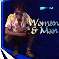 Hank cj - Woman & Man