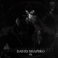 PK - David Shapiro