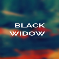 Huskyx - Black Widow