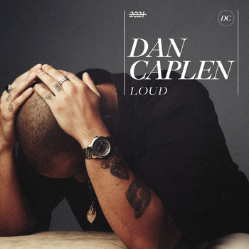 Dan Caplen - Loud