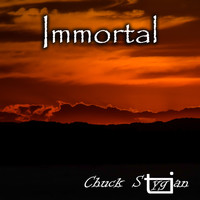 Chuck Stygian - Immortal