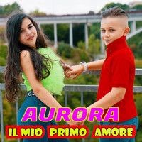 Aurora - Il mio primo amore