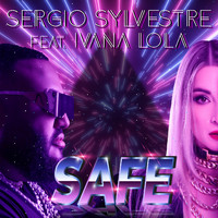 Sergio Sylvestre - Safe