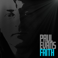 Paul Evans - Faith