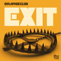 OrangeClub - Exit