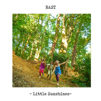 Bast - Little Sunshines