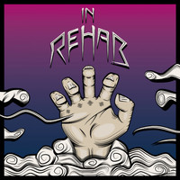 Headgear - In Rehab