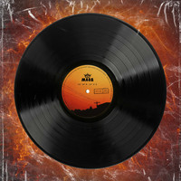 Mazo - Tape Orange