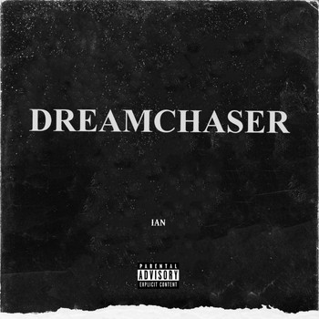 Ian - Dreamchaser