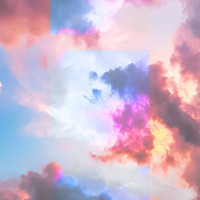 Jonesmann - Magic