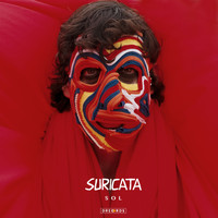 Suricata - Sol