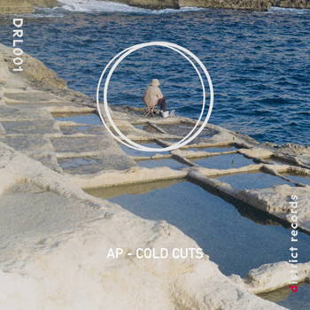 AP - Cold Cuts