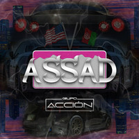 Grupo Acción - Assad