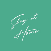 Stockmann Stage - Stay at Home (A cappella)