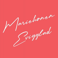 Stockmann Stage - Mariehønen Evigglad (A cappella)