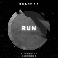 Bearman - Run