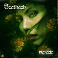 Nereid3 - Scáthach