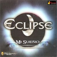 Eclipse - Mi Sueño
