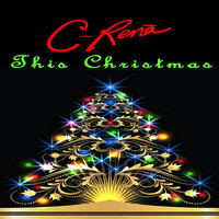 C-Rena - This Christmas