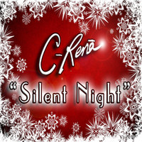 C-Rena - Silent Night