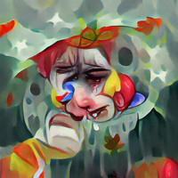 4d. - I'm Sorry