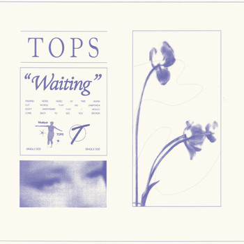 Tops - Waiting
