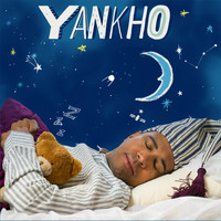 Yankho - Sov kära barn