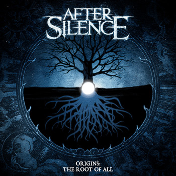 After Silence - Origins: The Root of All (Explicit)