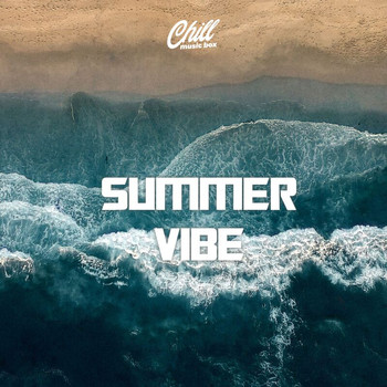 Chill Music Box - Summer Vibe